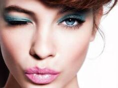 evde yüz cildi nasıl gençleştirilir